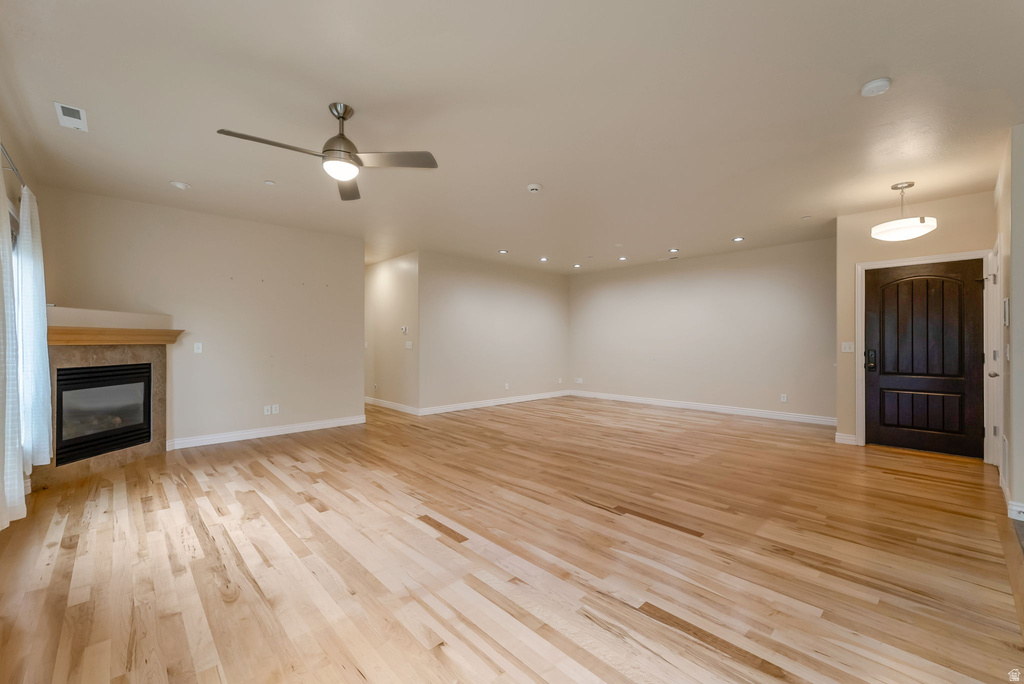 973 E TALIESEN CV ##203 Midvale, UT 84047