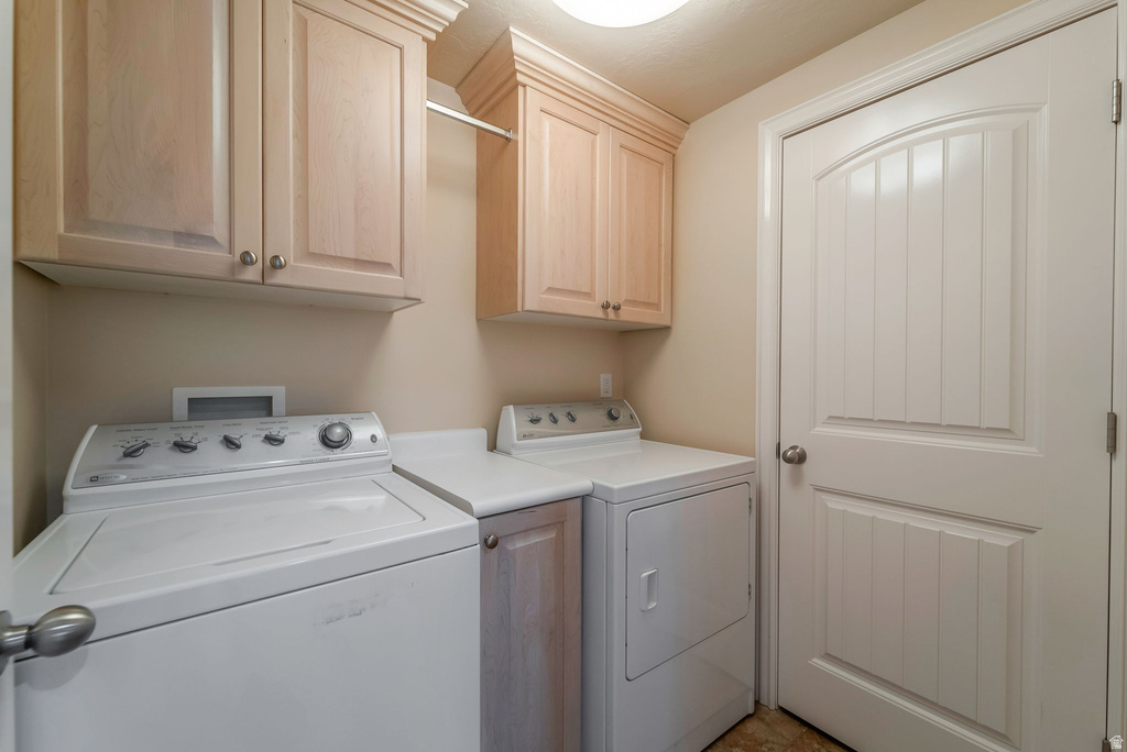 973 E TALIESEN CV ##203 Midvale, UT 84047