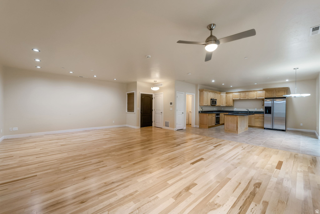 973 E TALIESEN CV ##203 Midvale, UT 84047