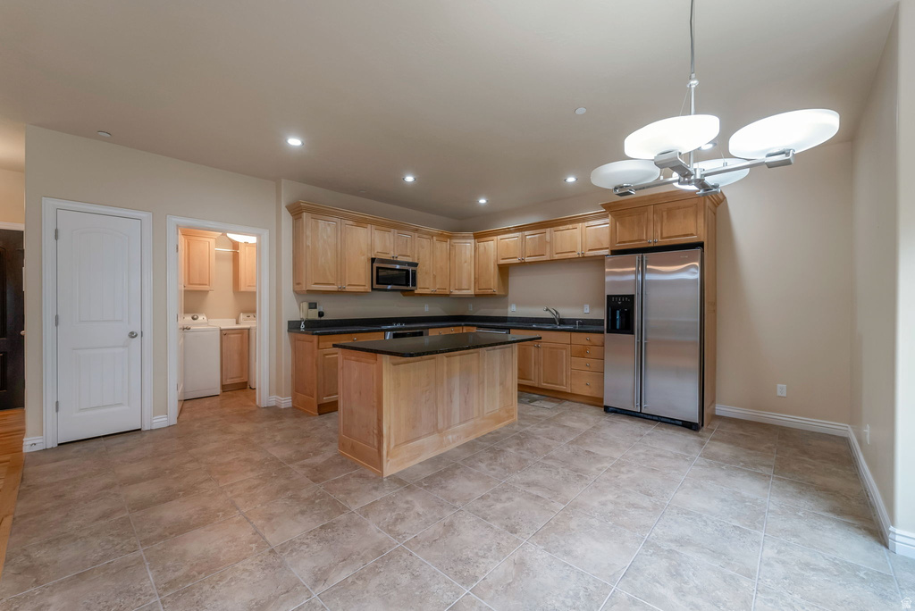 973 E TALIESEN CV ##203 Midvale, UT 84047