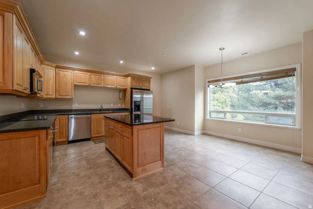 973 E TALIESEN CV ##203 Midvale, UT 84047