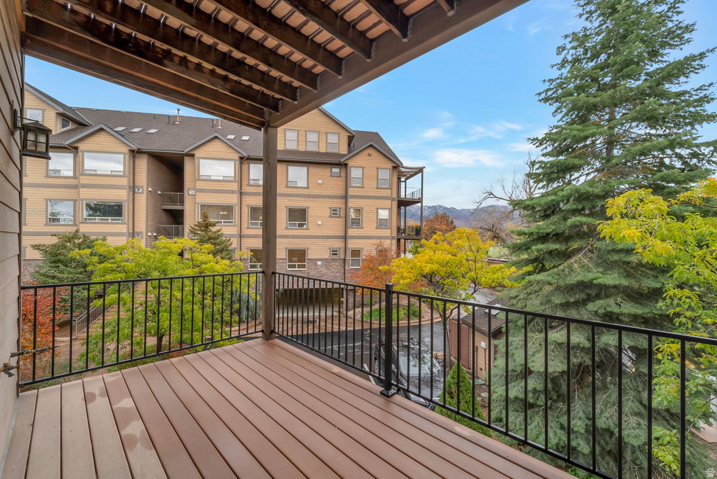 973 E TALIESEN CV ##203 Midvale, UT 84047