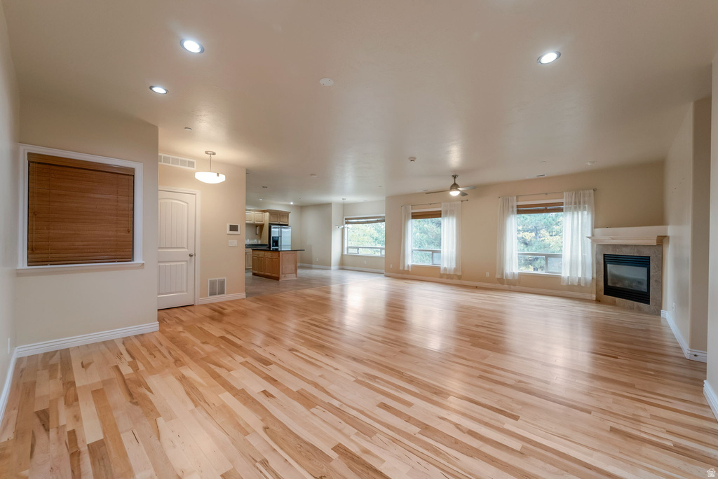 973 E TALIESEN CV ##203 Midvale, UT 84047