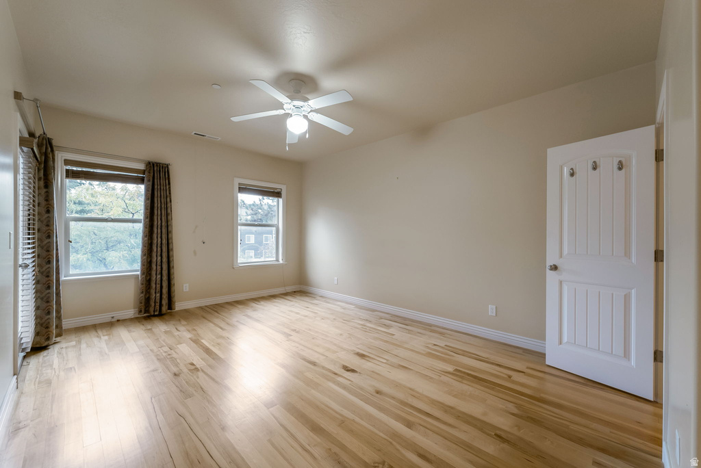 973 E TALIESEN CV ##203 Midvale, UT 84047