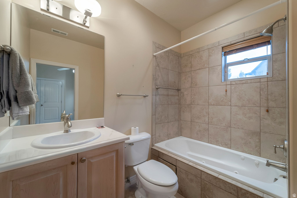 973 E TALIESEN CV ##203 Midvale, UT 84047