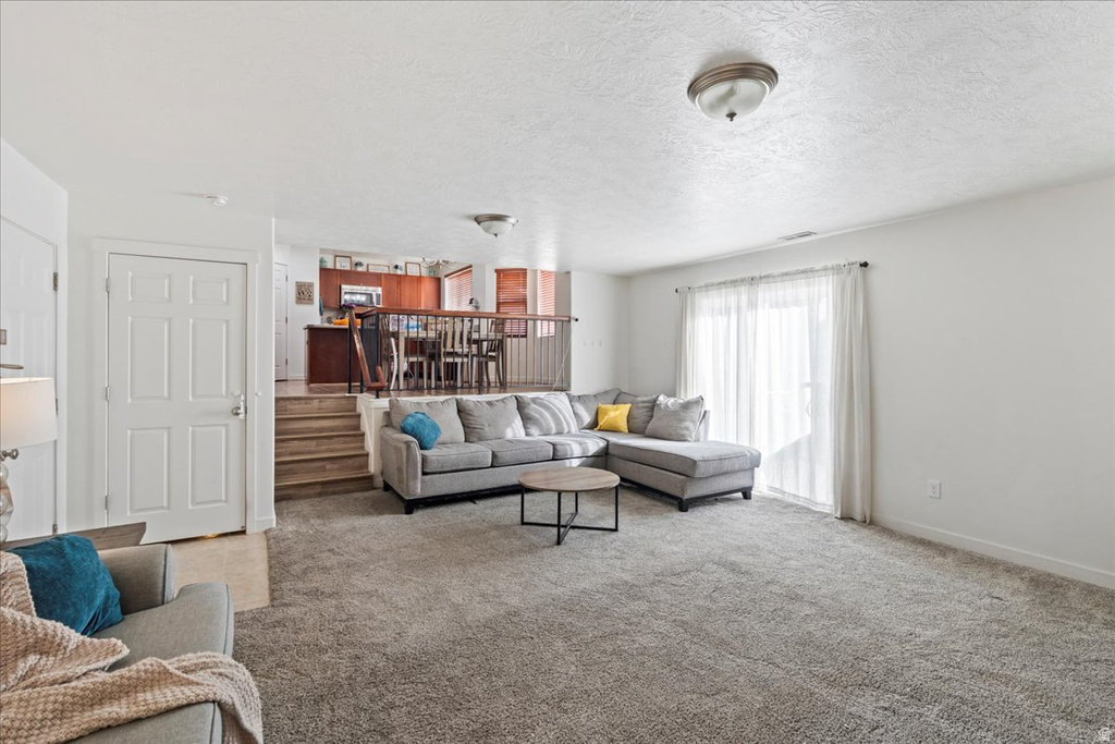 6087 W STILLRIDGE DR West Valley City, UT 84128