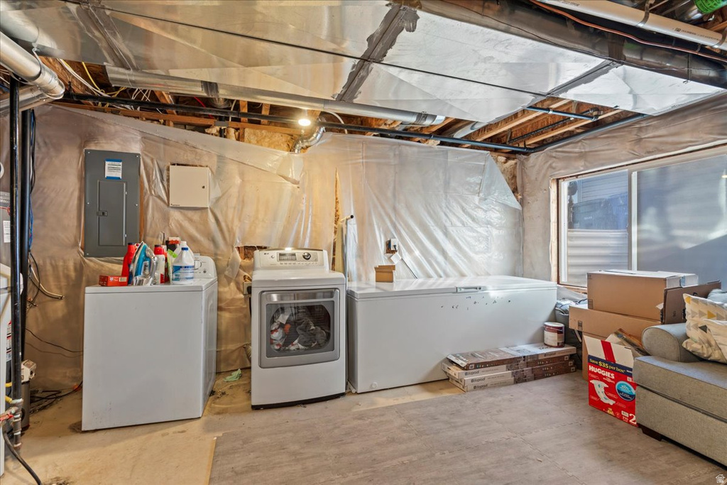 6087 W STILLRIDGE DR West Valley City, UT 84128