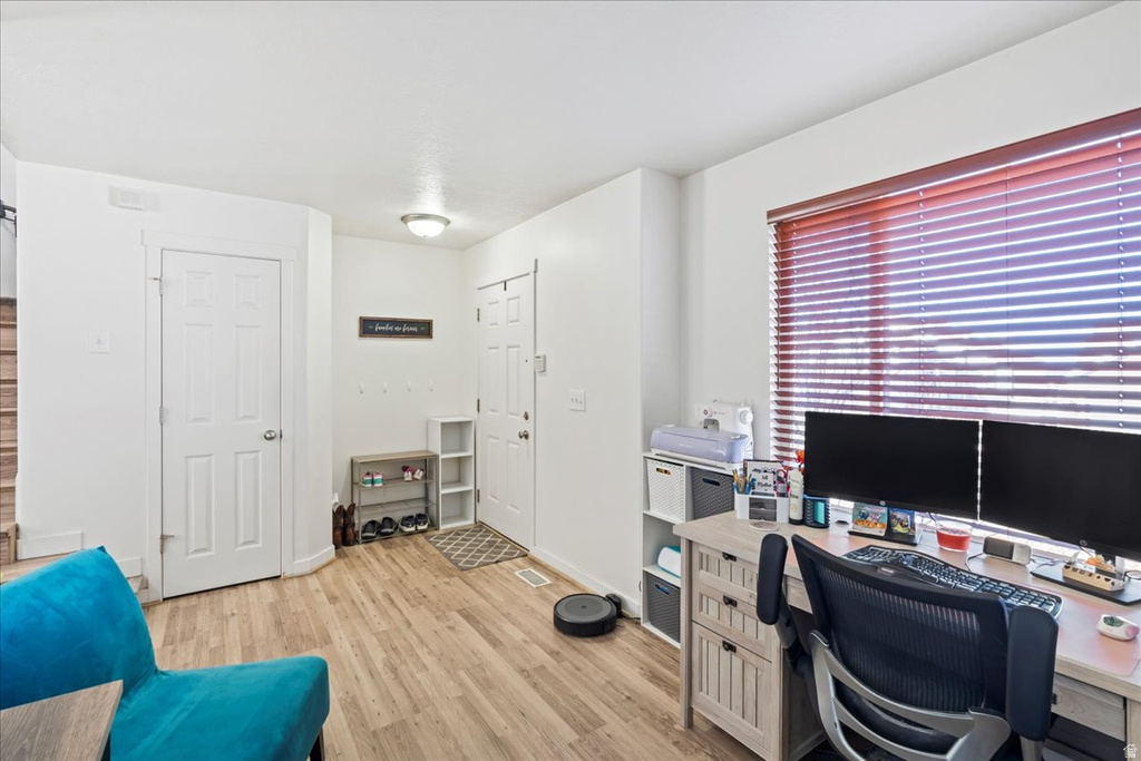 6087 W STILLRIDGE DR West Valley City, UT 84128