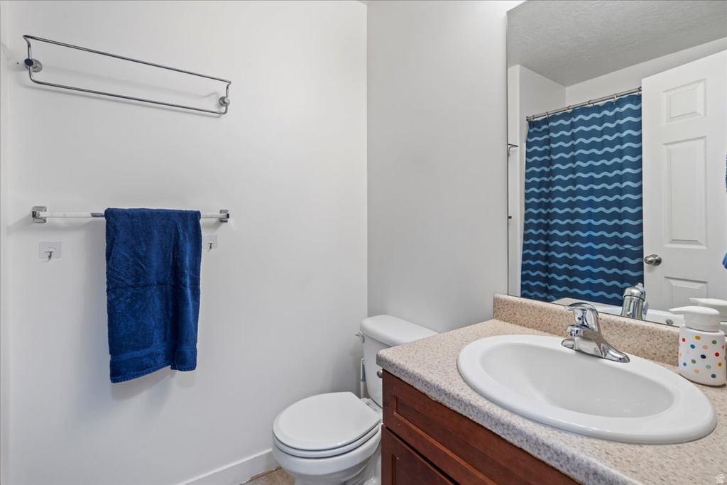 6087 W STILLRIDGE DR West Valley City, UT 84128