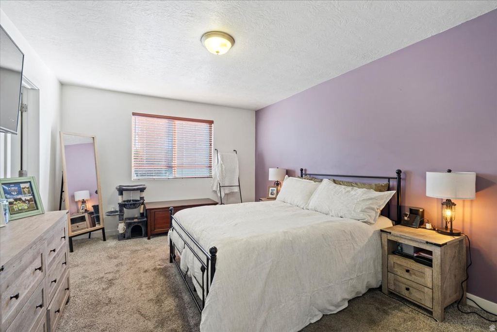 6087 W STILLRIDGE DR West Valley City, UT 84128