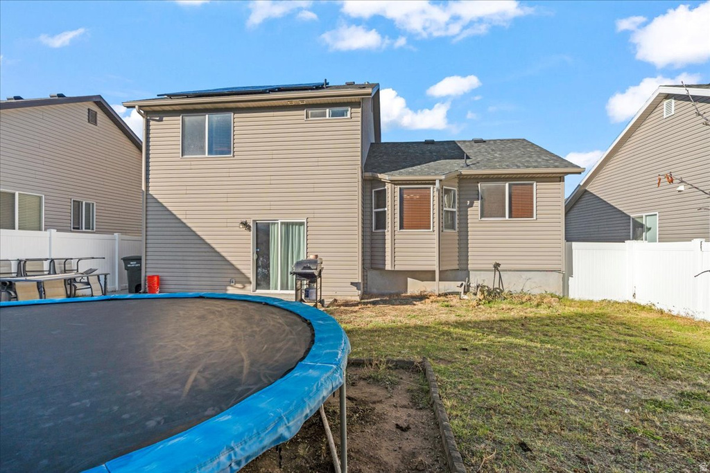 6087 W STILLRIDGE DR West Valley City, UT 84128