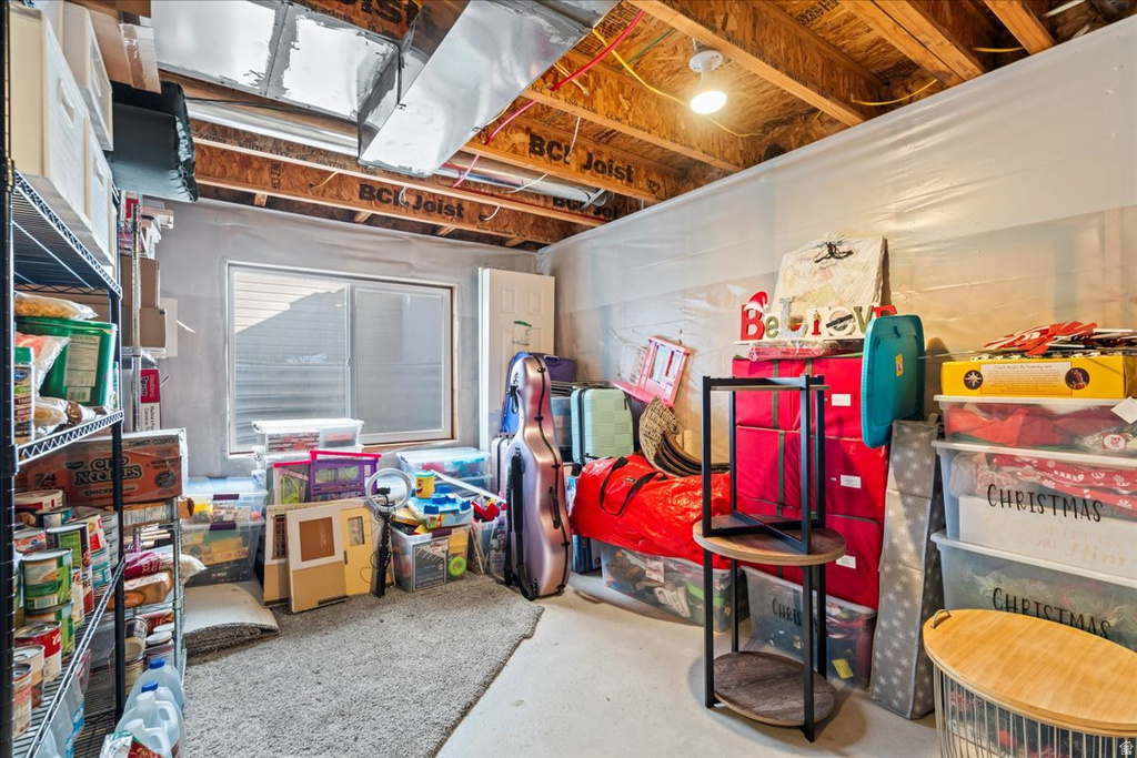 6087 W STILLRIDGE DR West Valley City, UT 84128