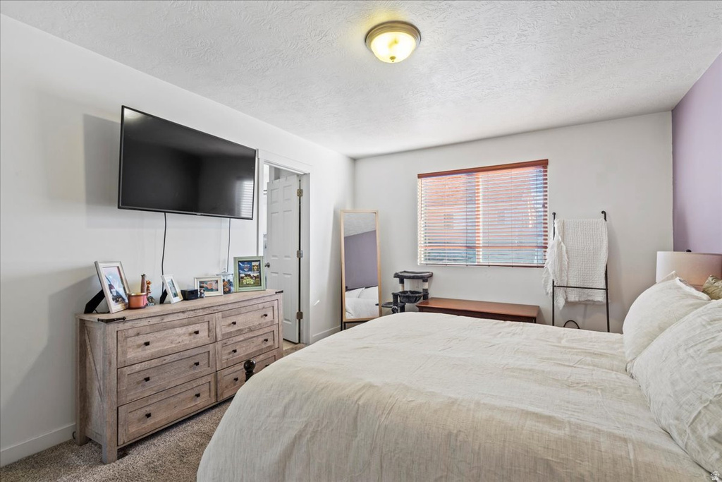 6087 W STILLRIDGE DR West Valley City, UT 84128