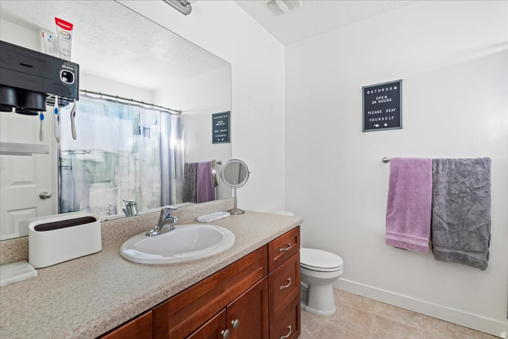 6087 W STILLRIDGE DR West Valley City, UT 84128