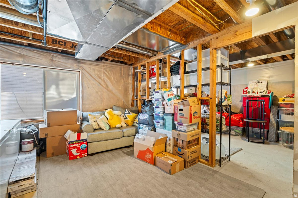 6087 W STILLRIDGE DR West Valley City, UT 84128