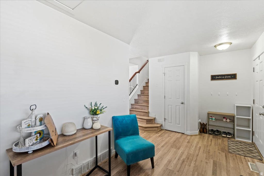 6087 W STILLRIDGE DR West Valley City, UT 84128