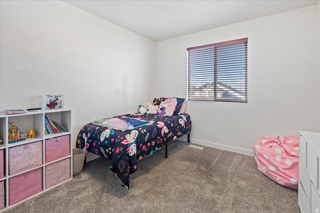 6087 W STILLRIDGE DR West Valley City, UT 84128