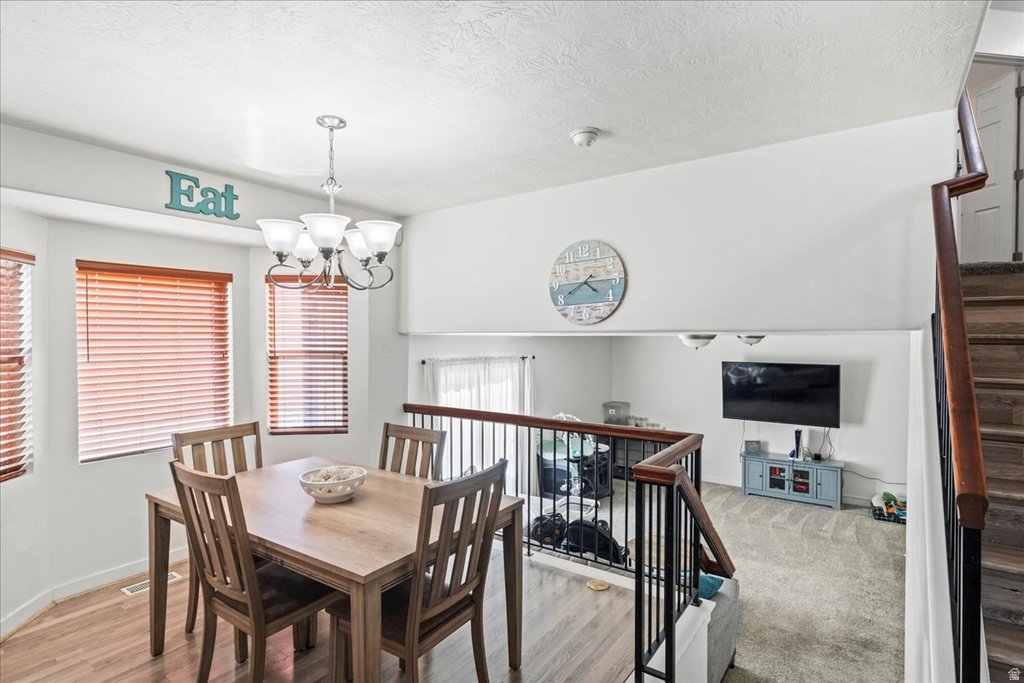 6087 W STILLRIDGE DR West Valley City, UT 84128