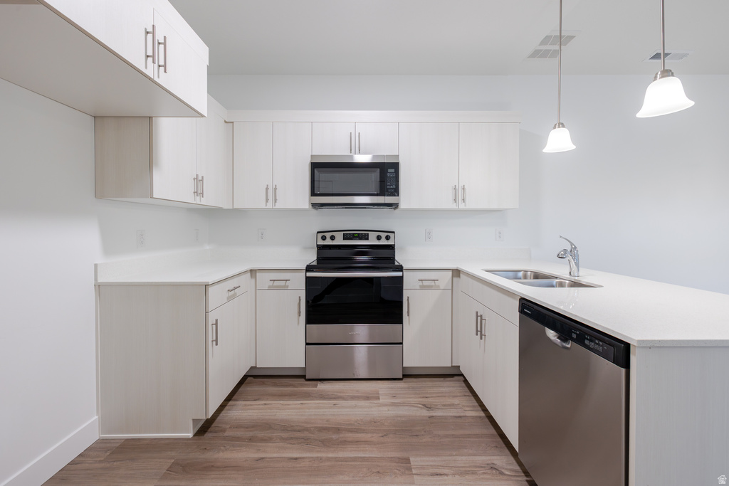 4661 S POPLAR WAY #R304 Mapleton, UT 84664