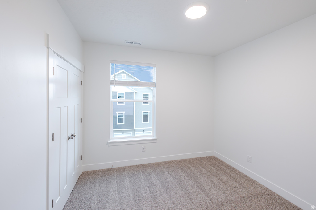 4661 S POPLAR WAY #R304 Mapleton, UT 84664