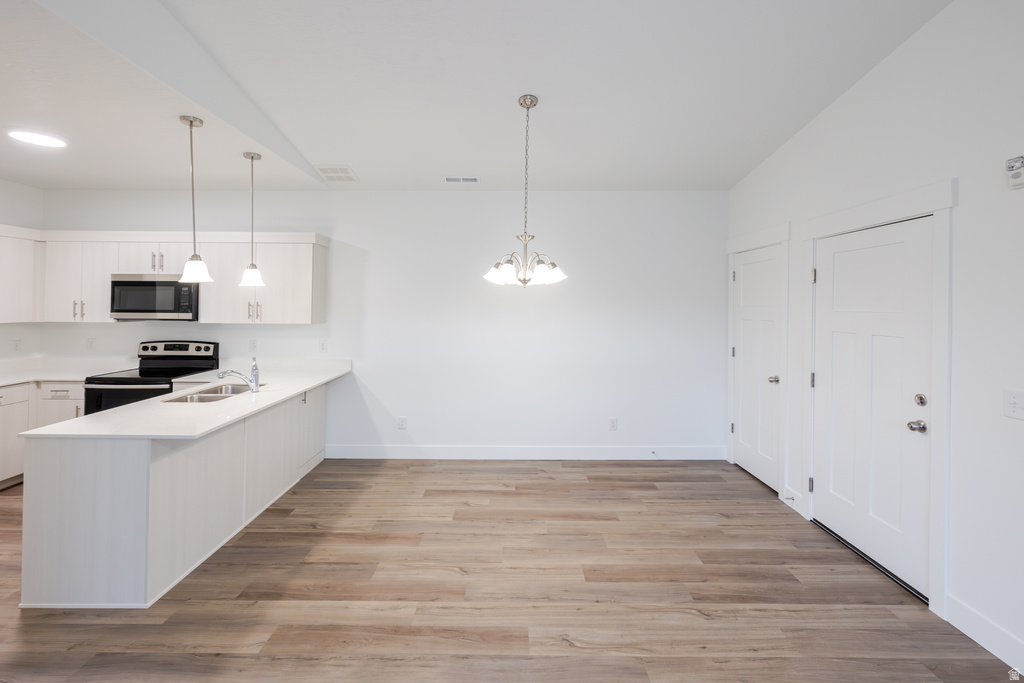 4661 S POPLAR WAY #R304 Mapleton, UT 84664