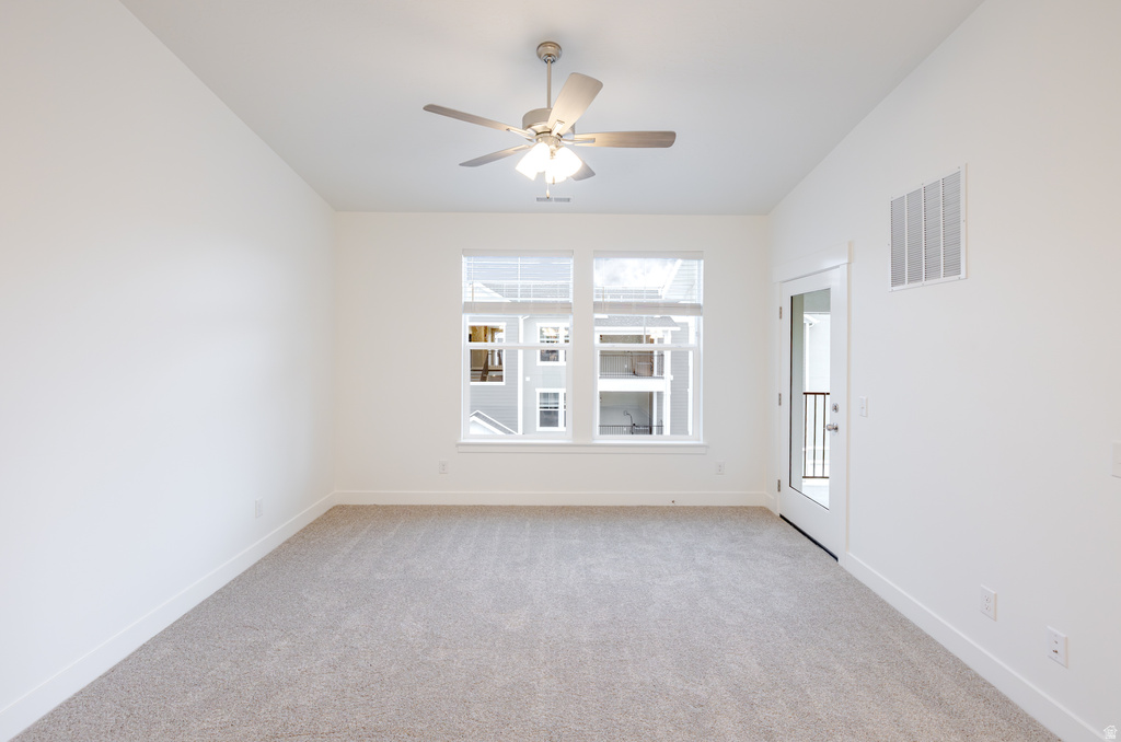 4661 S POPLAR WAY #R304 Mapleton, UT 84664