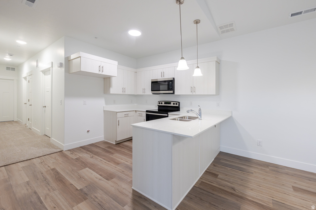 4661 S POPLAR WAY #R304 Mapleton, UT 84664