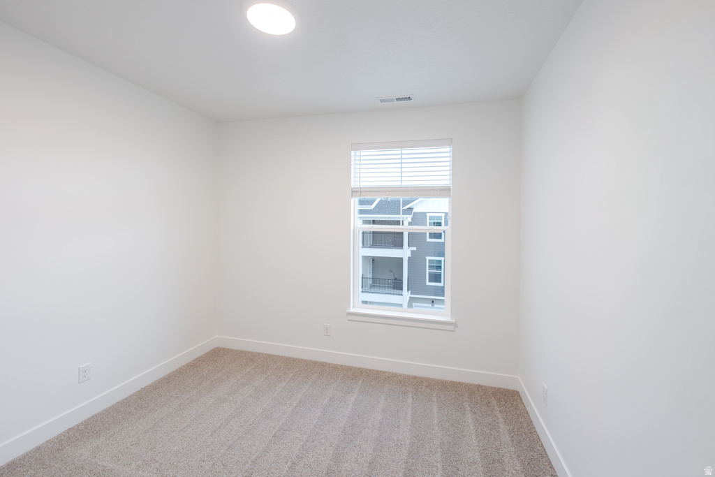 4661 S POPLAR WAY #R304 Mapleton, UT 84664