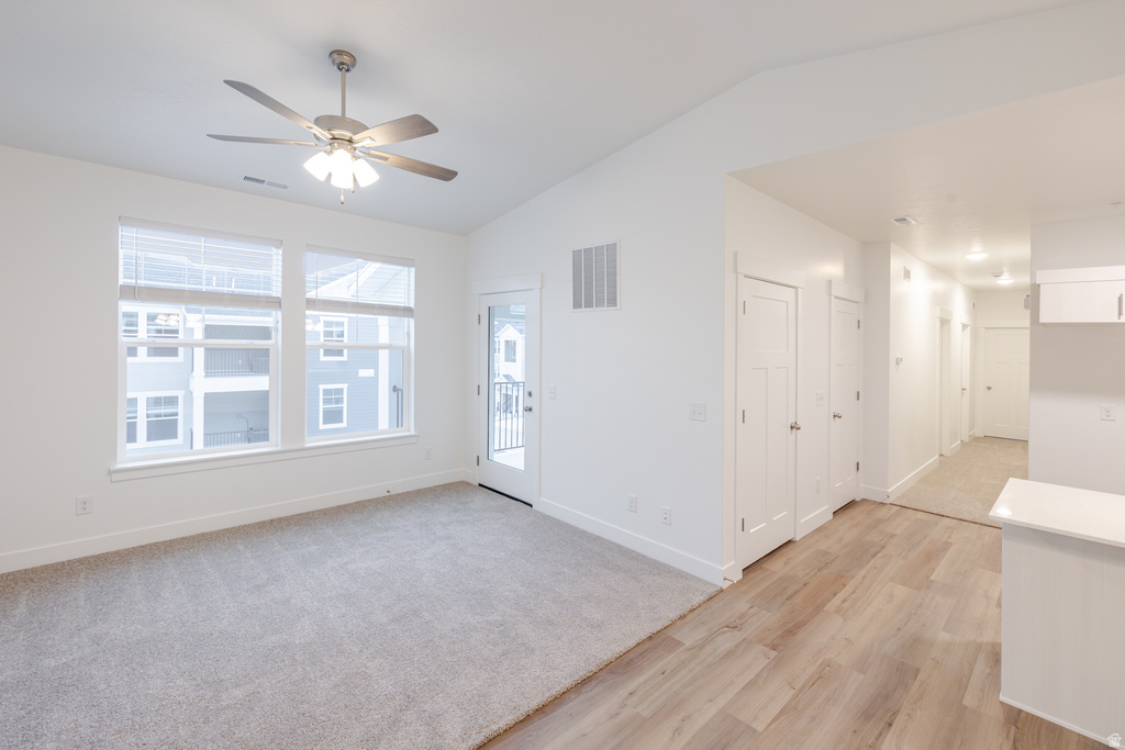 4661 S POPLAR WAY #R304 Mapleton, UT 84664