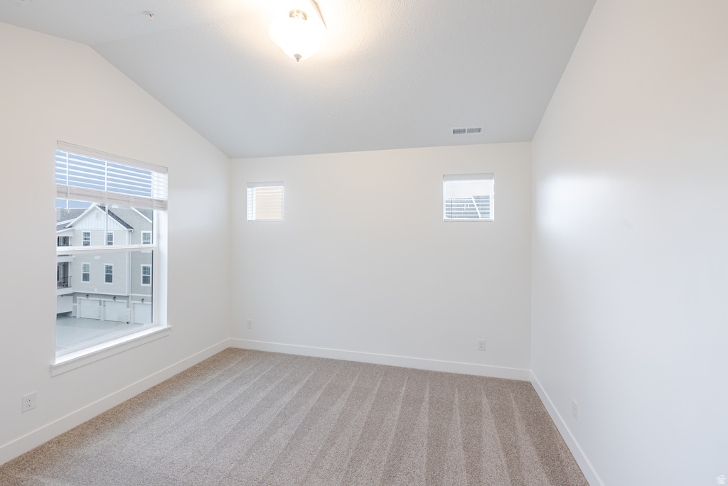 4661 S POPLAR WAY #R304 Mapleton, UT 84664