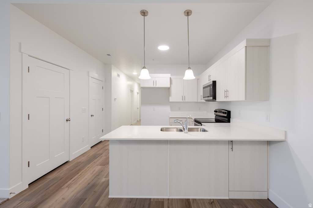 4661 S POPLAR WAY #R304 Mapleton, UT 84664