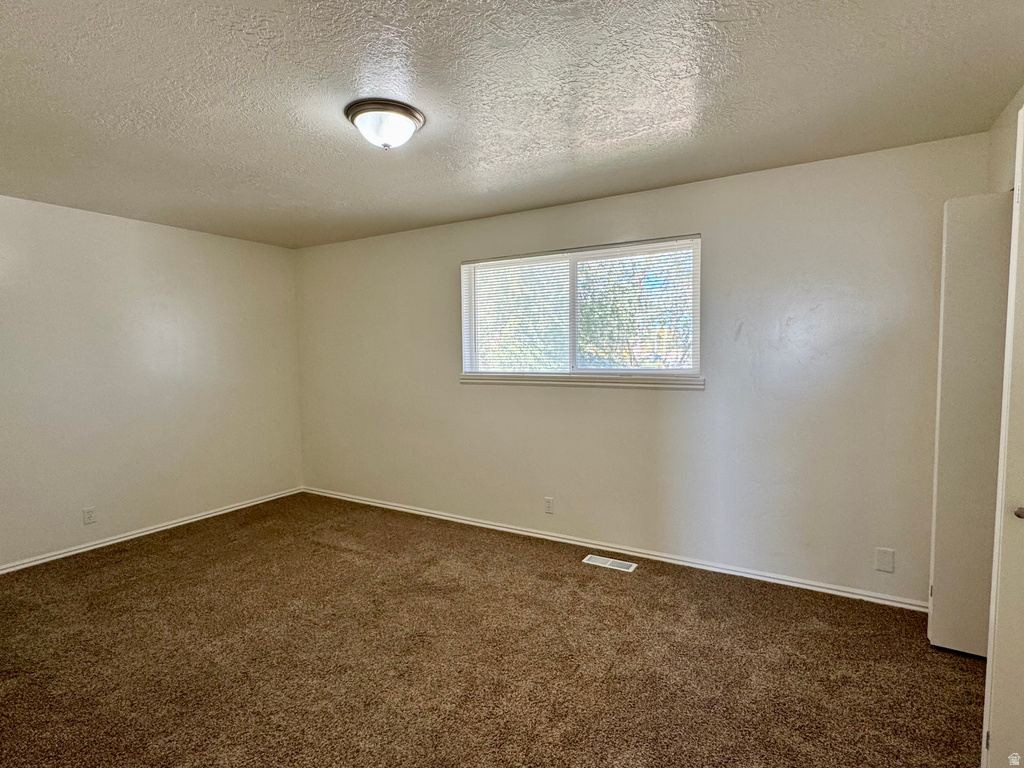 321 E 200 S Delta, UT 84624