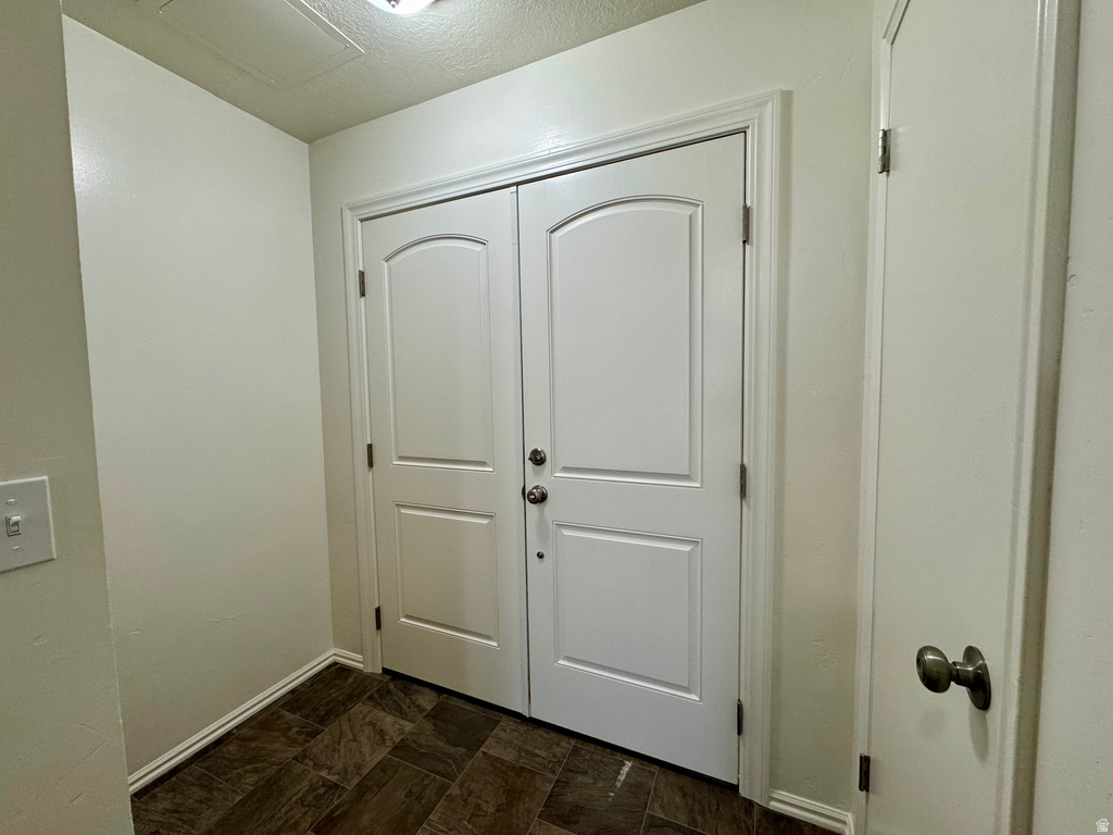 321 E 200 S Delta, UT 84624