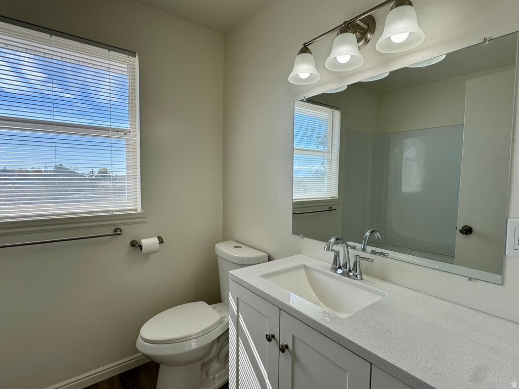 321 E 200 S Delta, UT 84624