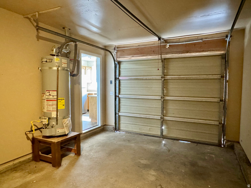 321 E 200 S Delta, UT 84624