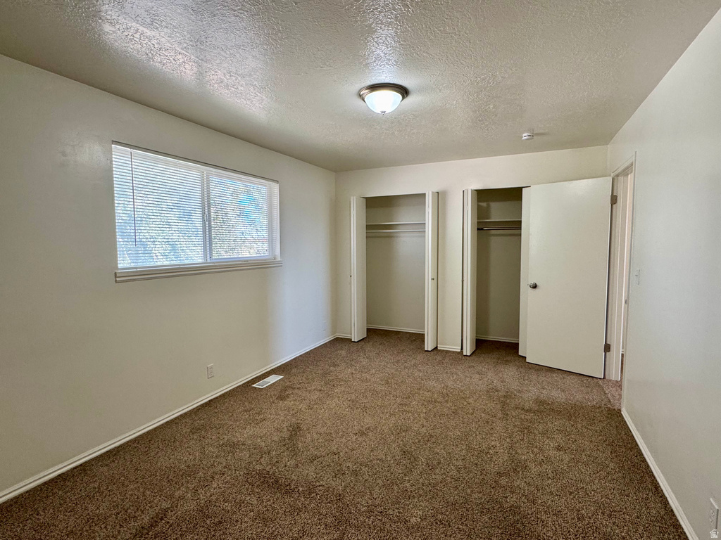 321 E 200 S Delta, UT 84624