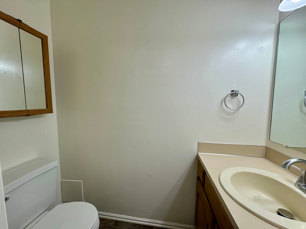 321 E 200 S Delta, UT 84624