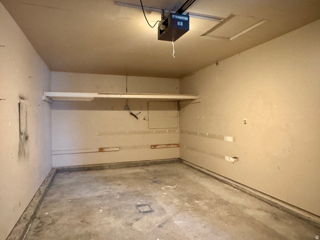 321 E 200 S Delta, UT 84624