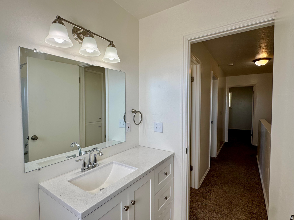 321 E 200 S Delta, UT 84624