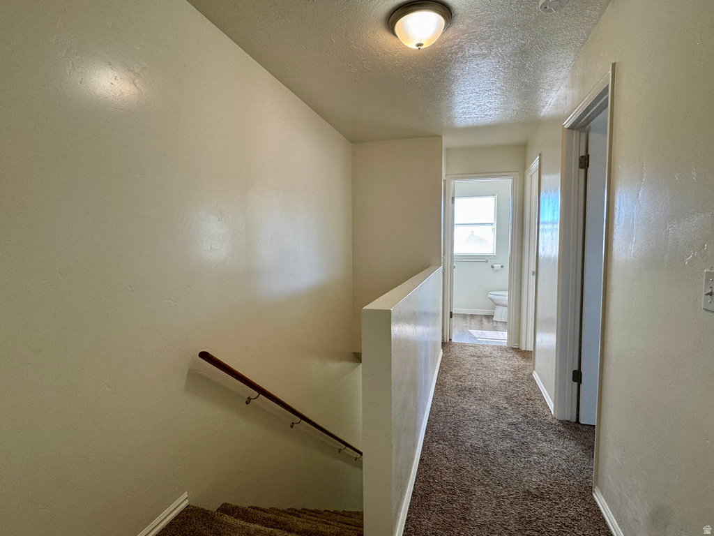 321 E 200 S Delta, UT 84624