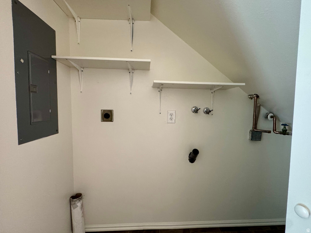 321 E 200 S Delta, UT 84624