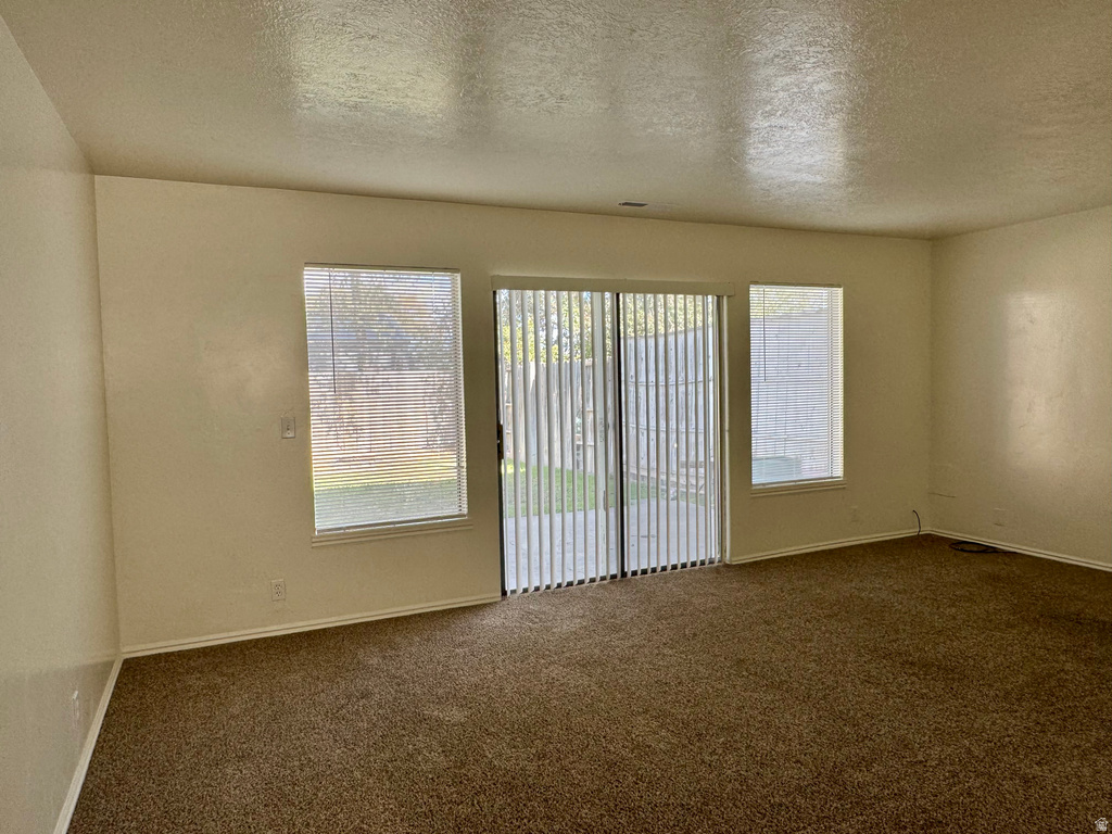 321 E 200 S Delta, UT 84624