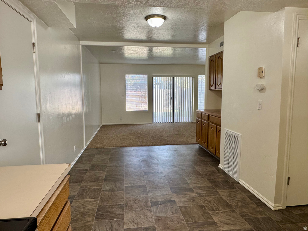 321 E 200 S Delta, UT 84624