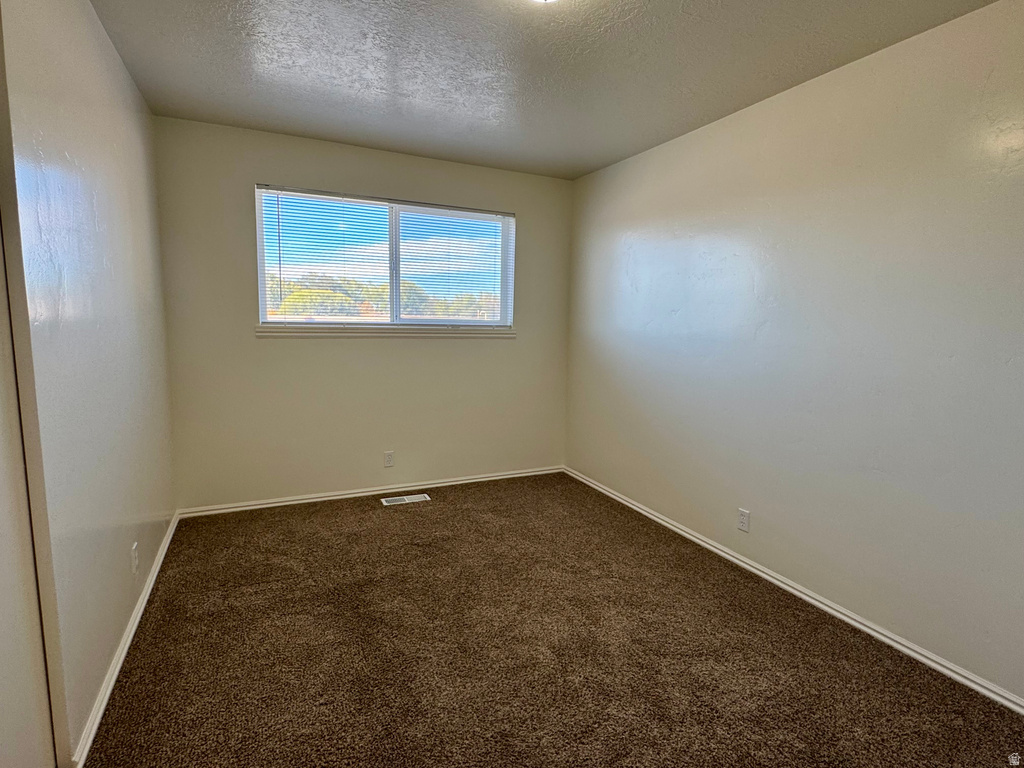 321 E 200 S Delta, UT 84624