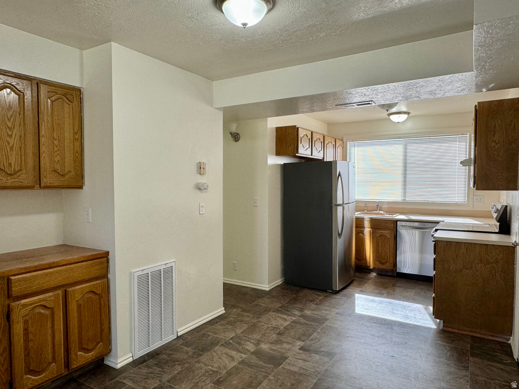 321 E 200 S Delta, UT 84624