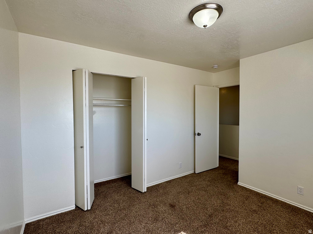 321 E 200 S Delta, UT 84624