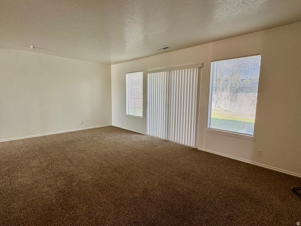 321 E 200 S Delta, UT 84624