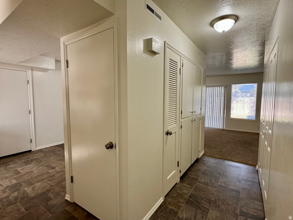 321 E 200 S Delta, UT 84624