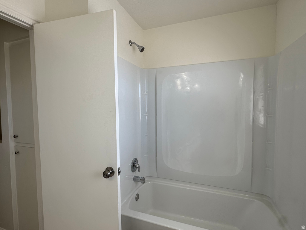 321 E 200 S Delta, UT 84624