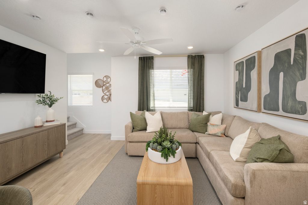 683 W EMPRESS ST #80 Santaquin, UT 84655